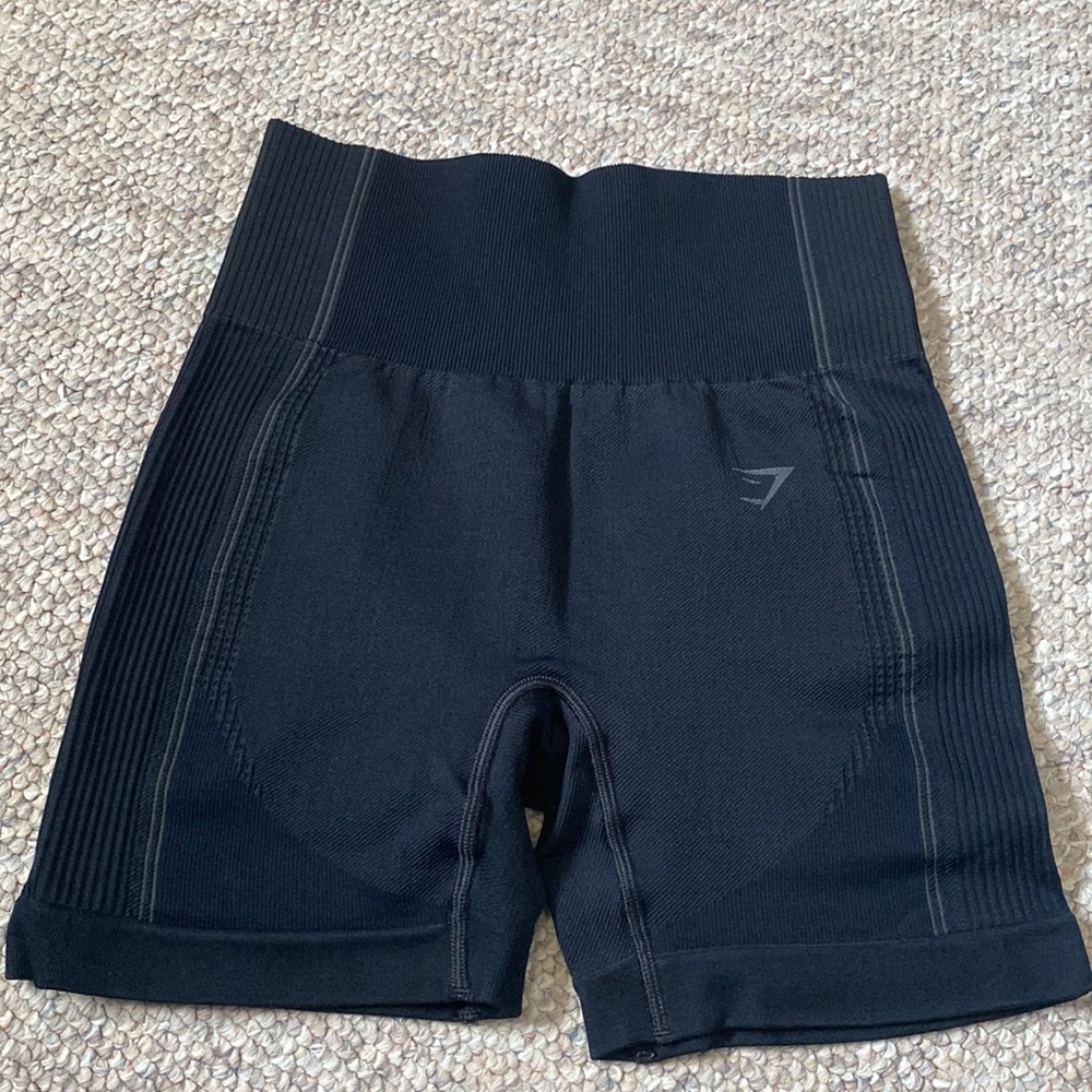Gymshark Shorts